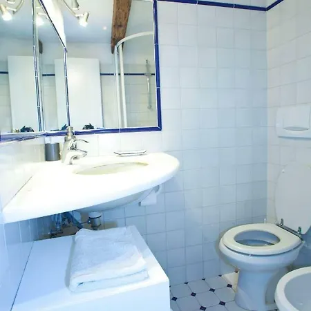 Apartament Di Franco Super Attico