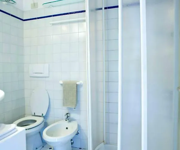 Di Franco Super Attico Venedig