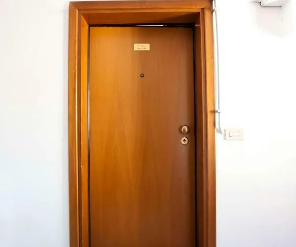 Di Franco Super Attico *